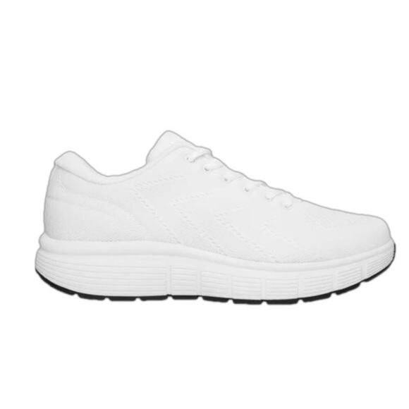 Kirkland Men's Comfort Walker Breathable Cushion Sole Size 13 NIB - Picture 8 of 8